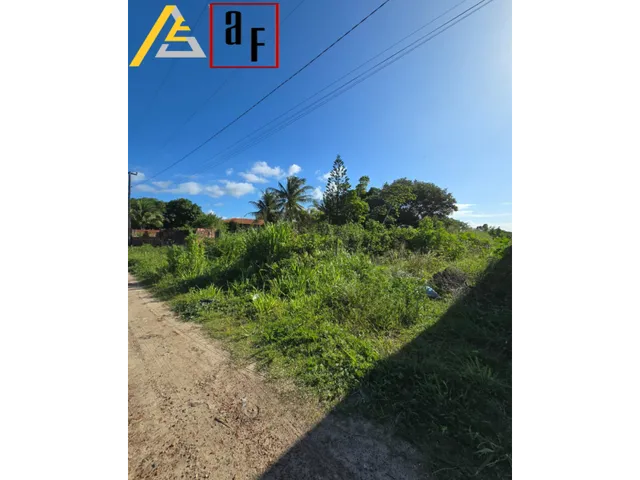 Imagem: Oportunidade! Terreno para Empreendimentos