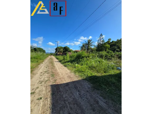 Imagem 2: Oportunidade! Terreno para Empreendimentos Imobiliários