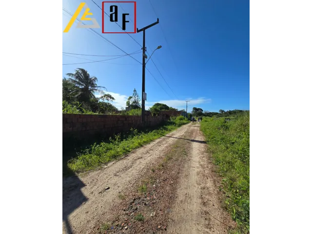 Imagem 3: Oportunidade! Terreno para Empreendimentos Imobiliários