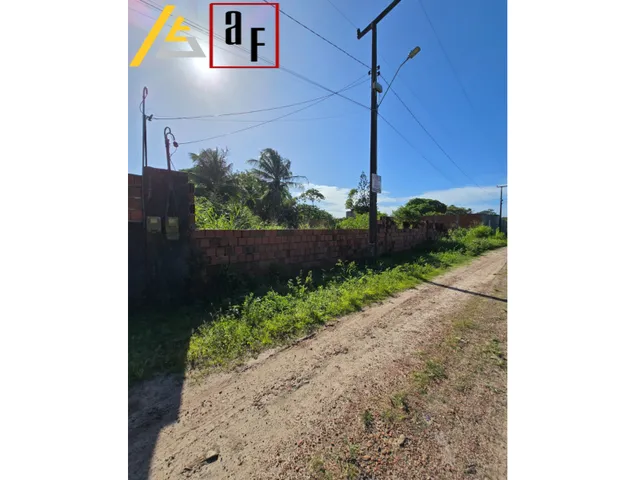 Imagem 4: Oportunidade! Terreno para Empreendimentos Imobiliários