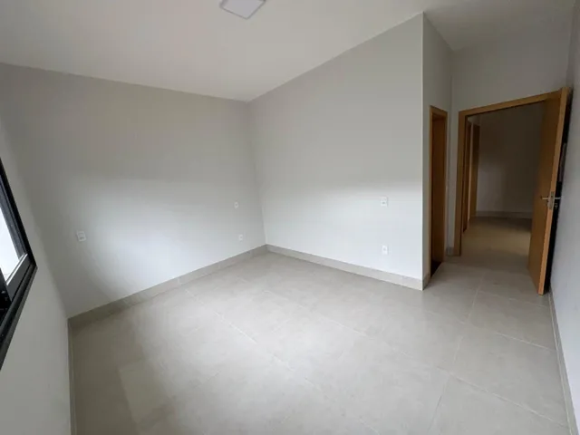 Imagem 14: Casa C/ 3 Quartos e Suite C/150Mts² Proximo Ao Centro - Campo Verde -Mt