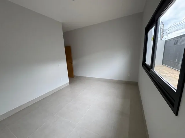 Imagem 7: Casa C/ 3 Quartos e Suite C/150Mts² Proximo Ao Centro - Campo Verde -Mt