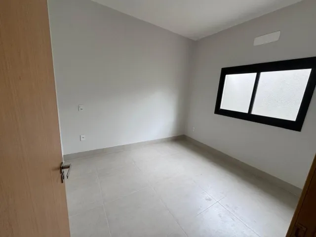 Imagem 8: Casa C/ 3 Quartos e Suite C/150Mts² Proximo Ao Centro - Campo Verde -Mt
