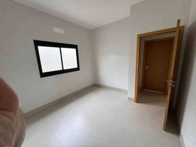 Imagem 15: Casa C/ 3 Quartos e Suite C/150Mts² Proximo Ao Centro - Campo Verde -Mt