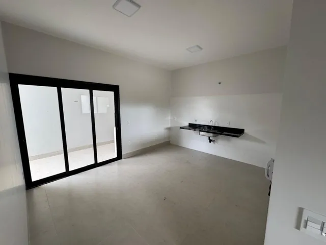 Imagem 13: Casa C/ 3 Quartos e Suite C/150Mts² Proximo Ao Centro - Campo Verde -Mt