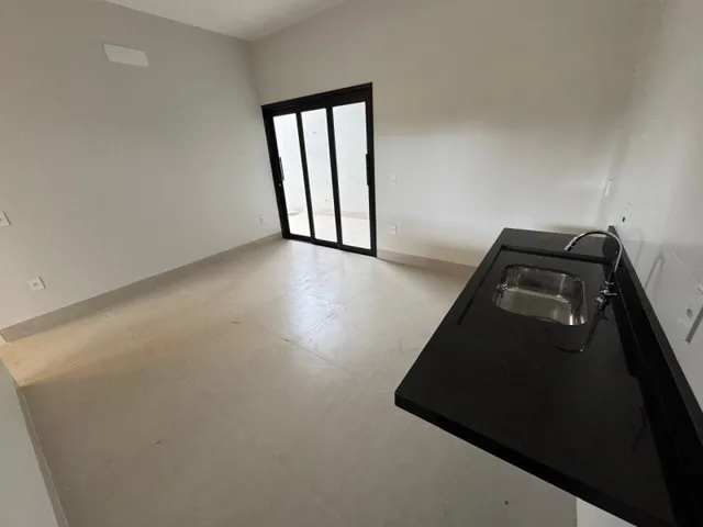 Imagem 6: Casa C/ 3 Quartos e Suite C/150Mts² Proximo Ao Centro - Campo Verde -Mt