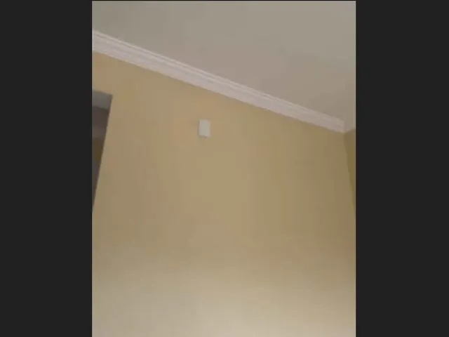 Imagem: Excelente Sobrado À Venda no Paraná