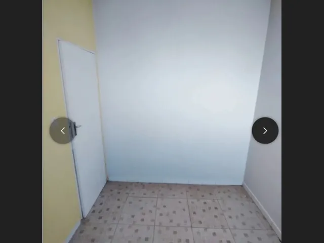 Imagem 9: Casa À 7Km do Centro Rua Asfaltada