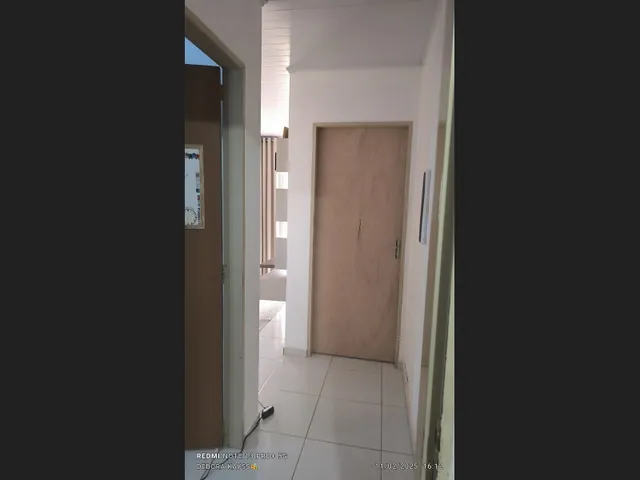Imagem 15: Casa no Terra Morena