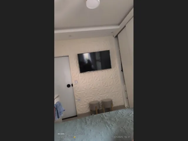 Imagem 4: Casa no Terra Morena