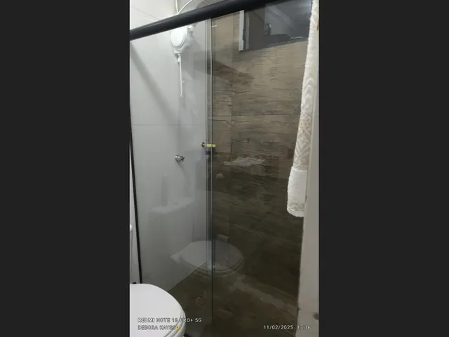 Imagem 3: Casa no Terra Morena