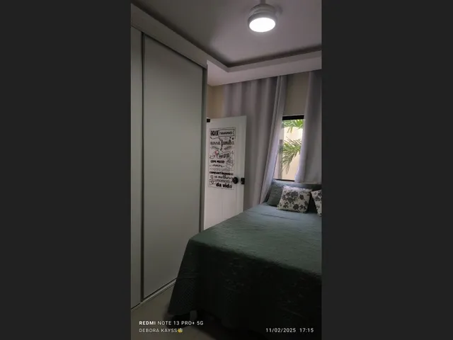Imagem 2: Casa no Terra Morena