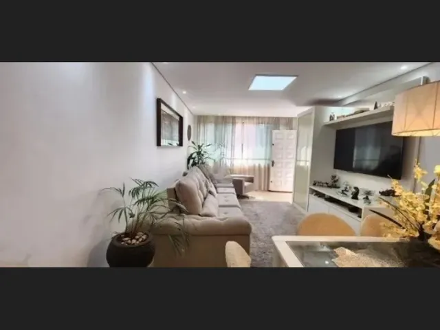 Imagem: Imóvel em Capim Macio