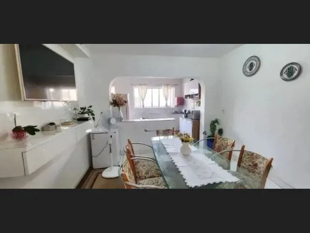 Imagem 6: Imóvel em Capim Macio
