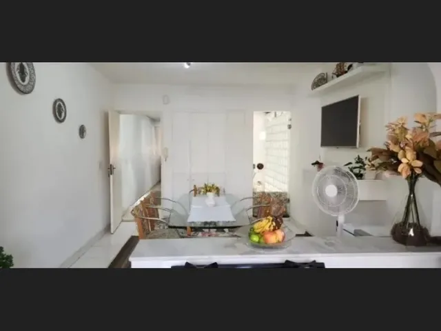 Imagem 12: Imóvel em Capim Macio