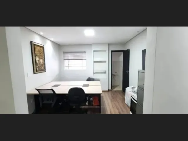 Imagem 4: Imóvel em Capim Macio