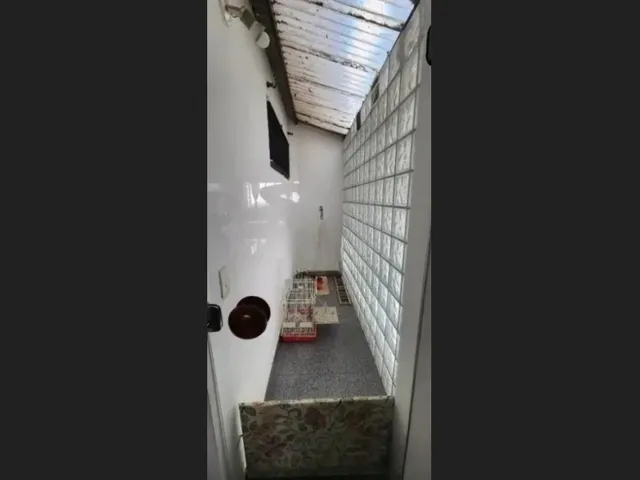 Imagem 16: Imóvel em Capim Macio
