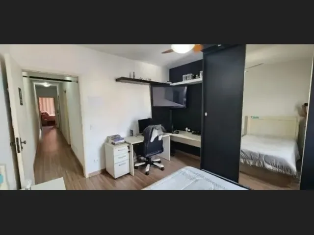 Imagem 2: Imóvel em Capim Macio