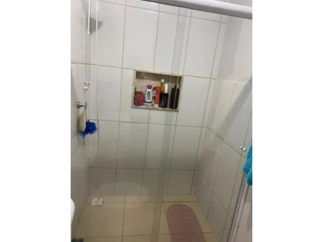 Imagem: Casa em Ponta Negra Brt04