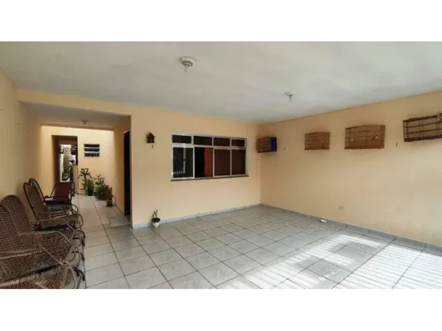 Imagem: Casa em Nova Descoberta 3 Quartos