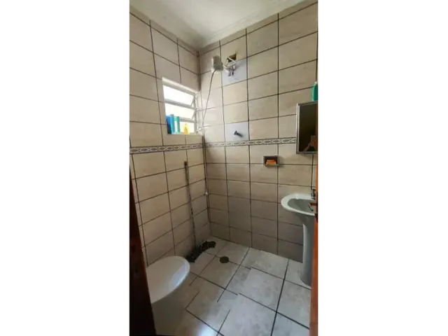 Imagem 7: Casa em Nova Descoberta 3 Quartos