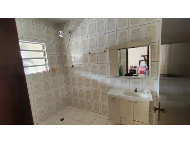 Imagem 9: Casa em Nova Descoberta 3 Quartos