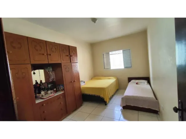 Imagem 3: Casa em Nova Descoberta 3 Quartos