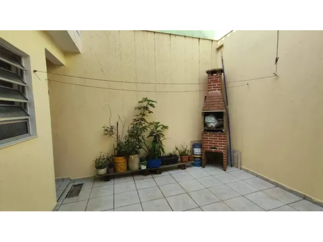 Imagem 12: Casa em Nova Descoberta 3 Quartos
