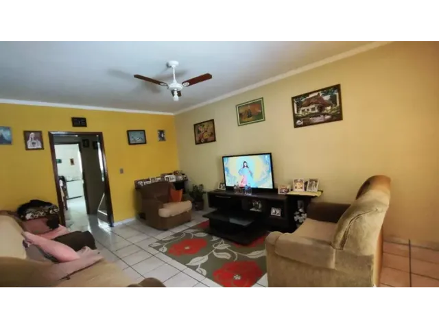 Imagem 8: Casa em Nova Descoberta 3 Quartos