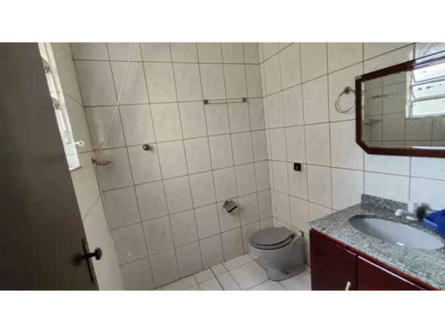 Imagem 4: Casa em Nova Descoberta 3 Quartos