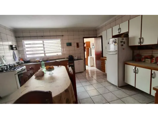 Imagem 10: Casa em Nova Descoberta 3 Quartos