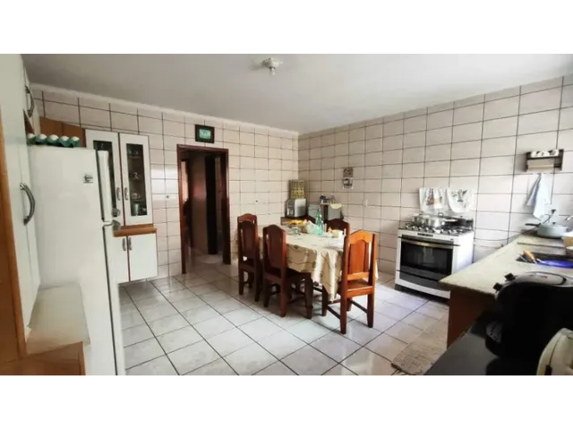 Imagem 5: Casa em Nova Descoberta 3 Quartos
