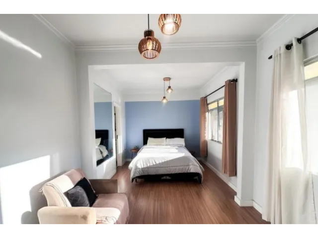 Imagem: Casa no Conjunto de Ponta Negra Iz04
