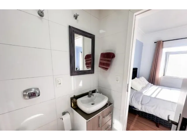 Imagem 12: Casa no Conjunto de Ponta Negra Iz04