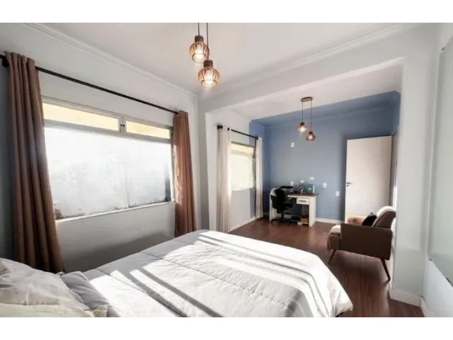 Imagem 11: Casa no Conjunto de Ponta Negra Iz04