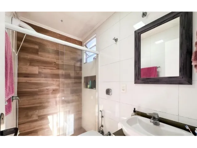 Imagem 15: Casa no Conjunto de Ponta Negra Iz04