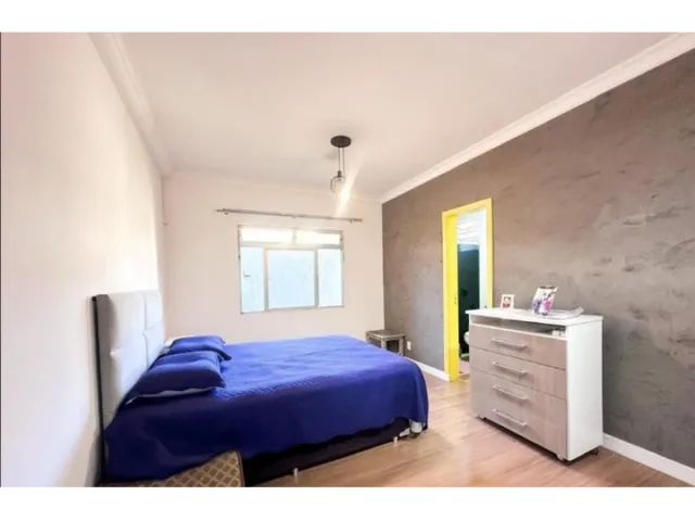Imagem 6: Casa no Conjunto de Ponta Negra Iz04