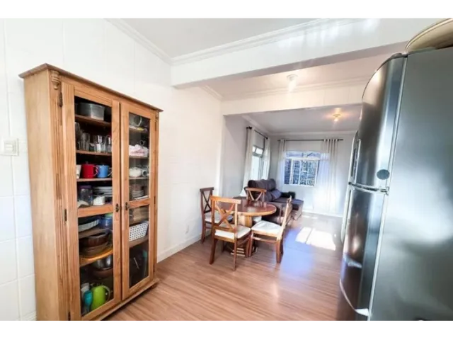Imagem 8: Casa no Conjunto de Ponta Negra Iz04