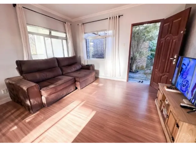 Imagem 7: Casa no Conjunto de Ponta Negra Iz04