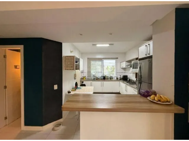 Imagem 1: Casa em Capim Macio Iz06
