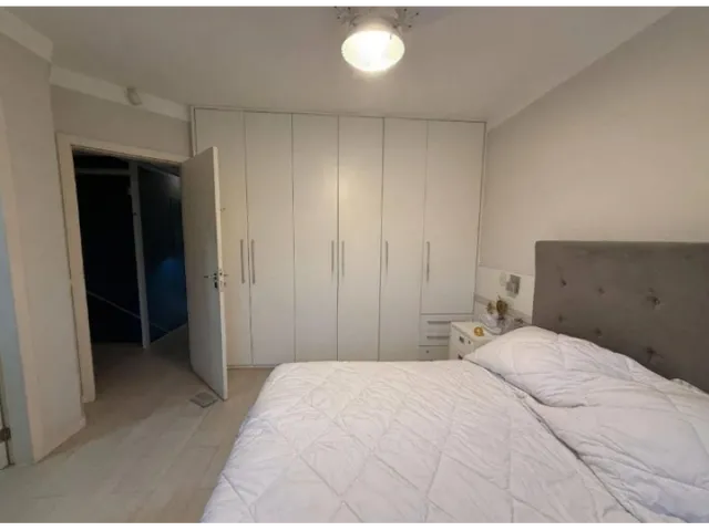 Imagem 8: Casa em Capim Macio Iz06