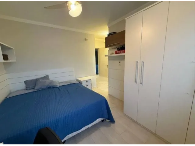 Imagem 11: Casa em Capim Macio Iz06