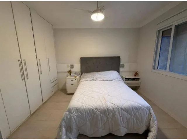 Imagem 14: Casa em Capim Macio Iz06