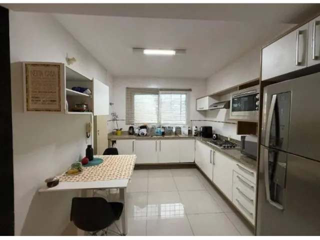 Imagem 2: Casa em Capim Macio Iz06