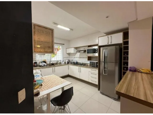 Imagem 5: Casa em Capim Macio Iz06
