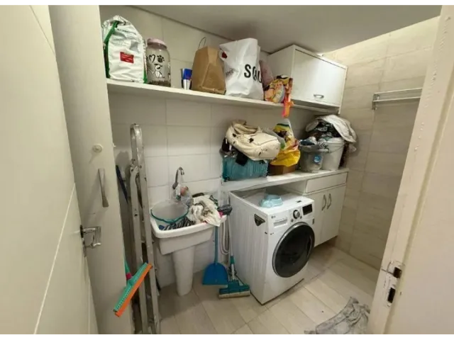 Imagem 10: Casa em Capim Macio Iz06