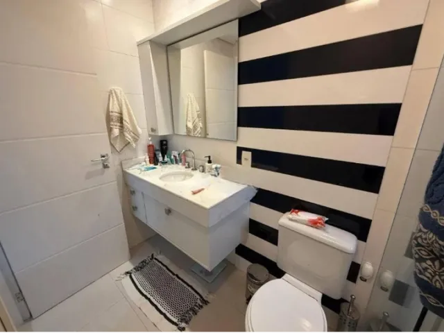 Imagem 4: Casa em Capim Macio Iz06