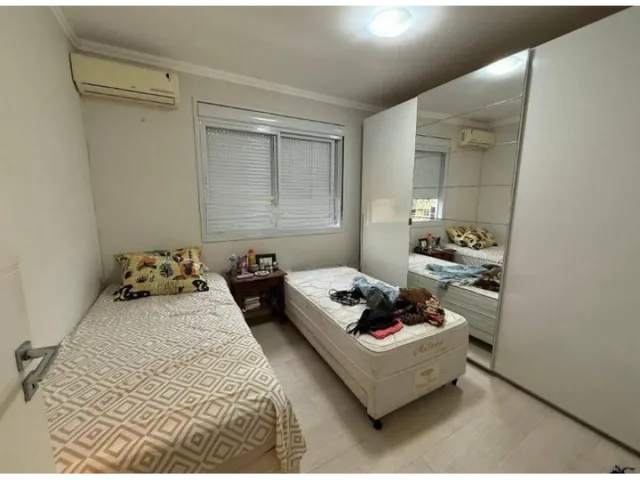 Imagem 3: Casa em Capim Macio Iz06