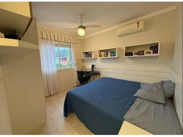 Imagem 6: Casa em Capim Macio Iz06