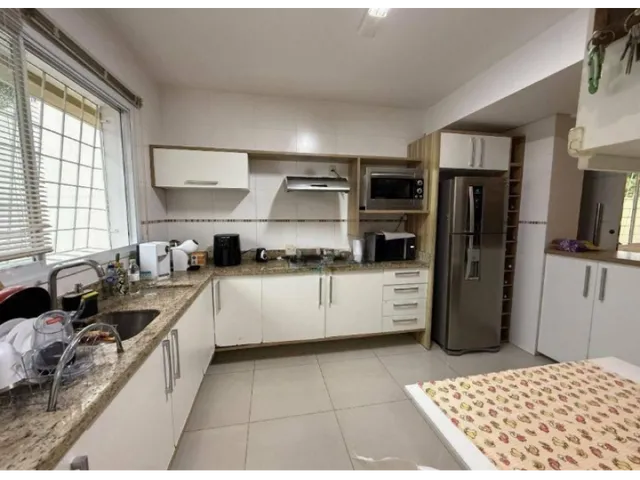 Imagem 9: Casa em Capim Macio Iz06